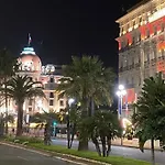 Golden Square *