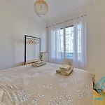 아파트 Golden Square *