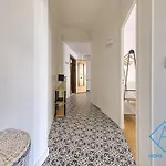Golden Square 아파트